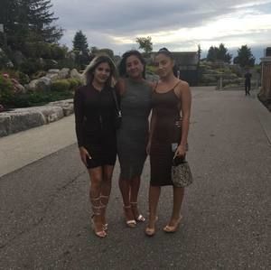 Meet your Posher, Paula